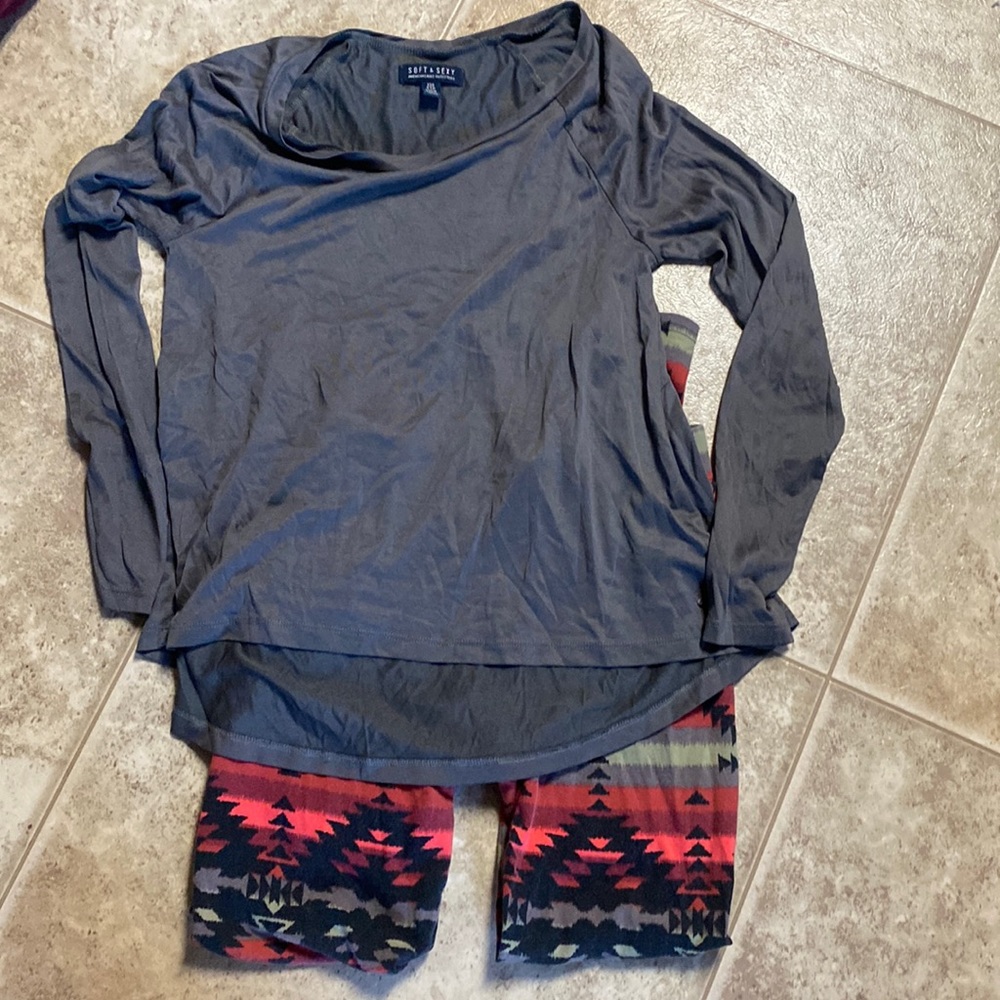 American eagle outfit